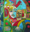 dreamscape.jpg (77788 bytes)