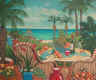 tropical island.jpg webb.jpg (60096 bytes)